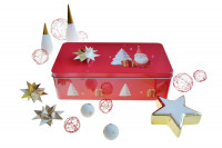 Personalisierte Weihnachtsgeschenke Personalisierte Weihnachtsgeschenke