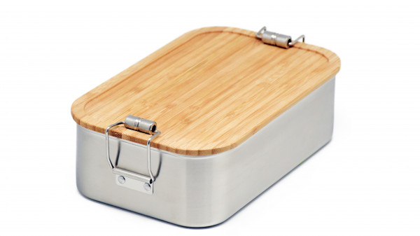 Lunchbox_mit_Bambusdeckel