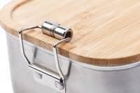 Vorschau: Lunchbox-mit-Bambusdeckel