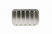 Stainless steel Lunchbox